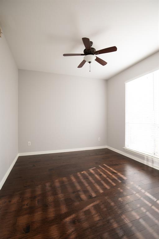 Wellington Of Flower Mound Ph - Residential Lease