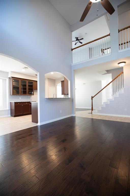 Wellington Of Flower Mound Ph - Residential Lease