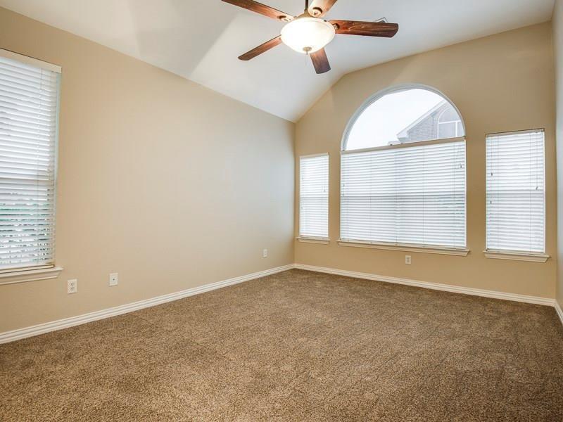 Wellington Of Flower Mound Ph - Residential Lease