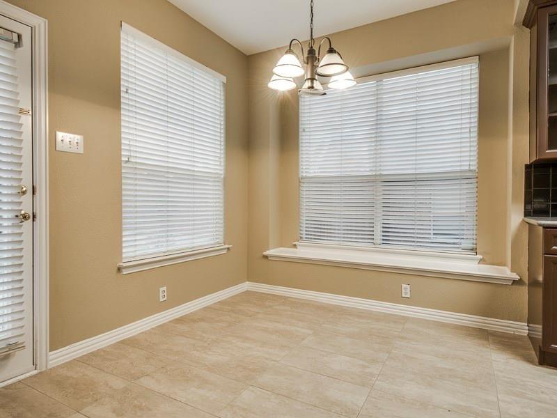 Wellington Of Flower Mound Ph - Residential Lease