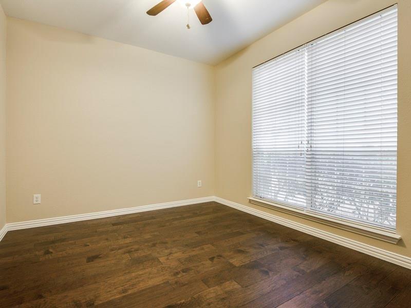 Wellington Of Flower Mound Ph - Residential Lease