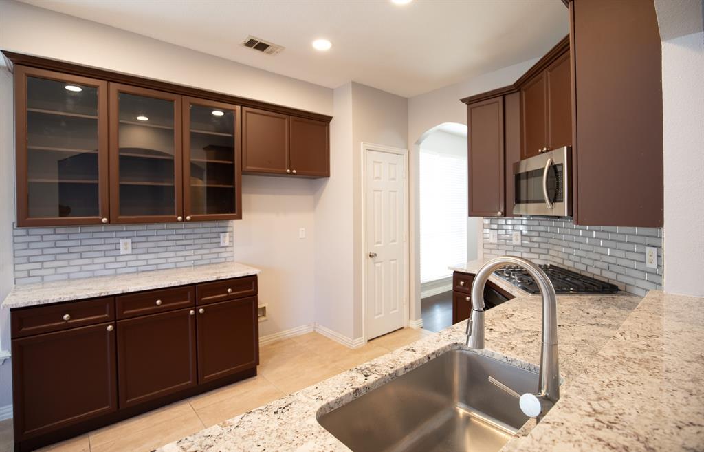 Wellington Of Flower Mound Ph - Residential Lease