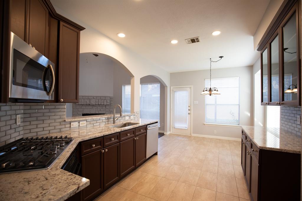 Wellington Of Flower Mound Ph - Residential Lease