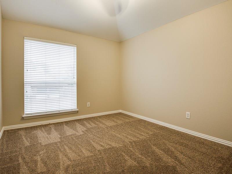 Wellington Of Flower Mound Ph - Residential Lease