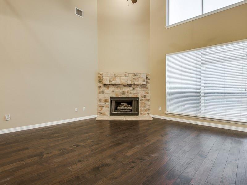 Wellington Of Flower Mound Ph - Residential Lease