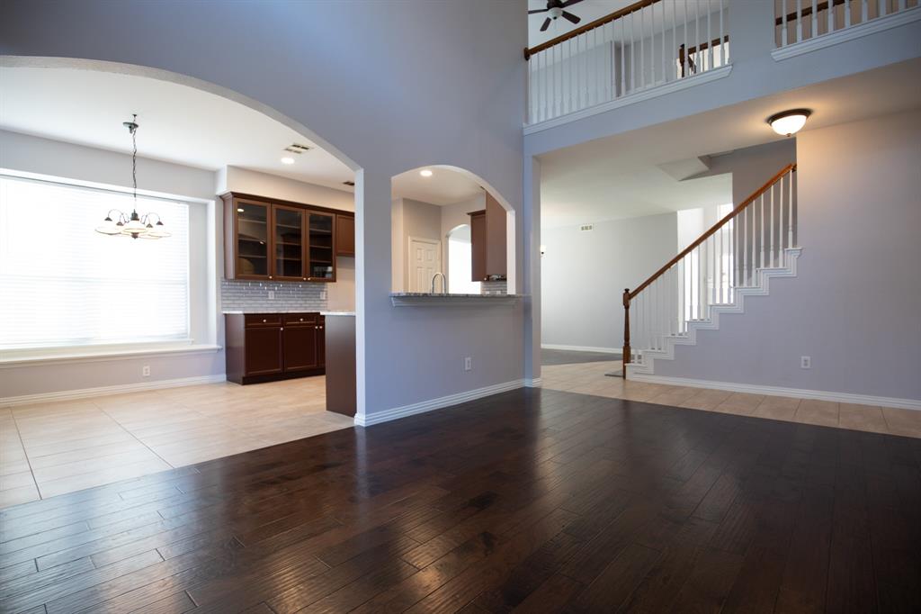 Wellington Of Flower Mound Ph - Residential Lease