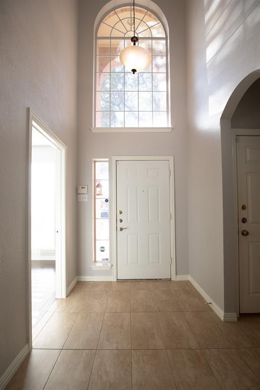 Wellington Of Flower Mound Ph - Residential Lease