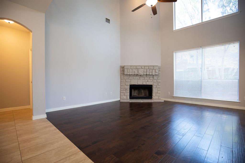 Wellington Of Flower Mound Ph - Residential Lease