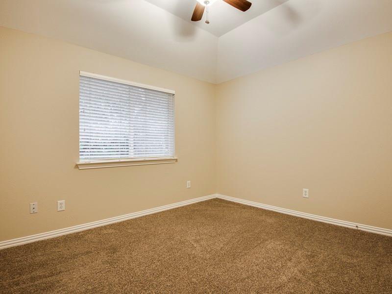 Wellington Of Flower Mound Ph - Residential Lease