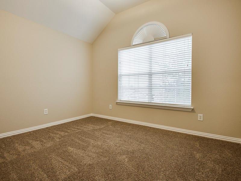 Wellington Of Flower Mound Ph - Residential Lease