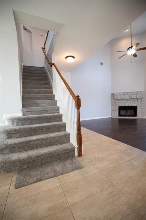 Wellington Of Flower Mound Ph - Residential Lease