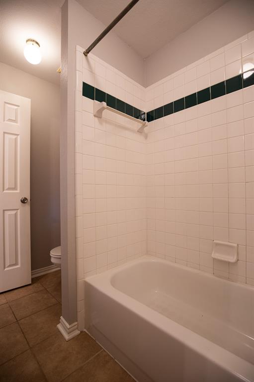 Wellington Of Flower Mound Ph - Residential Lease