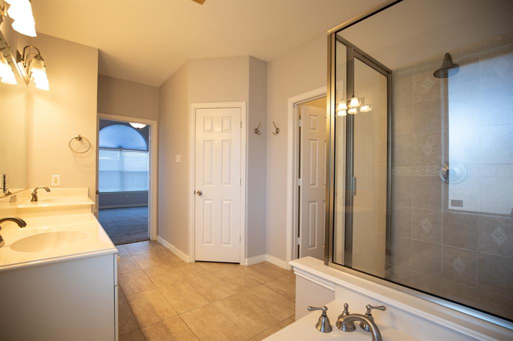 Wellington Of Flower Mound Ph - Residential Lease