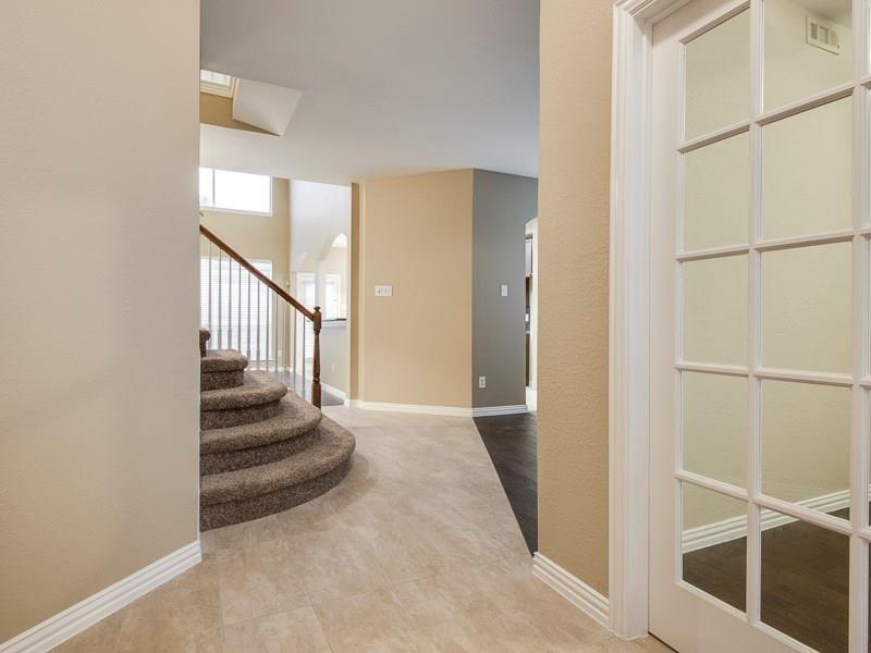 Wellington Of Flower Mound Ph - Residential Lease