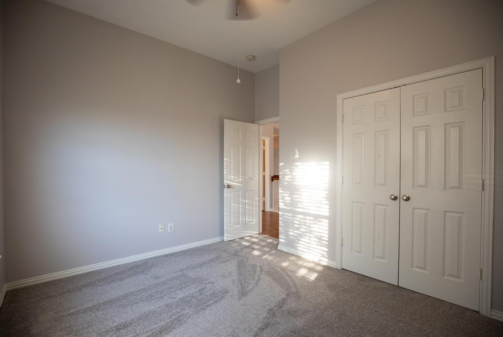 Wellington Of Flower Mound Ph - Residential Lease