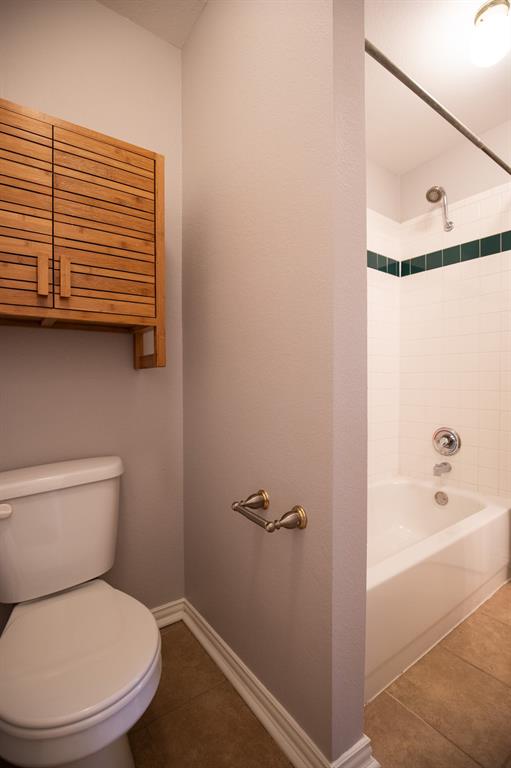 Wellington Of Flower Mound Ph - Residential Lease