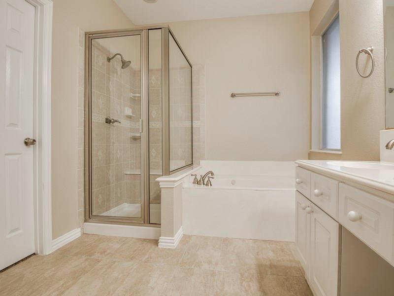 Wellington Of Flower Mound Ph - Residential Lease