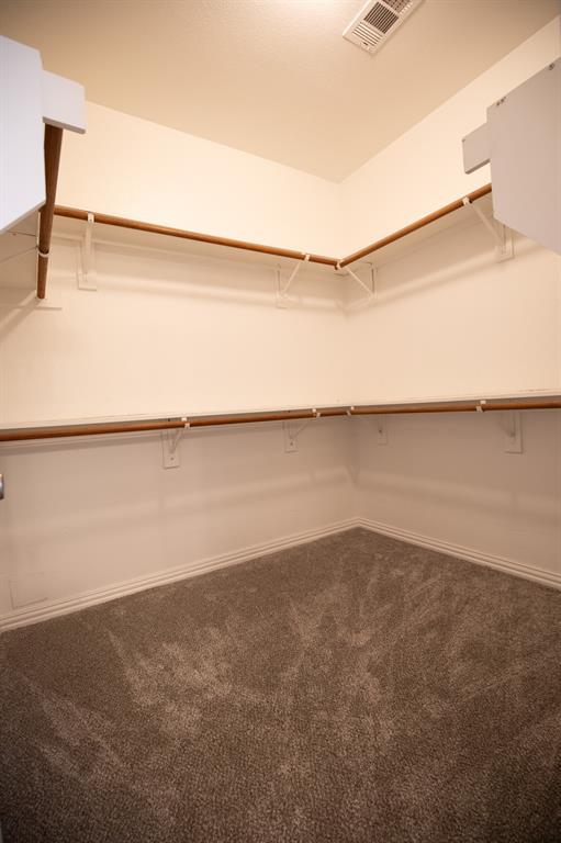 Wellington Of Flower Mound Ph - Residential Lease