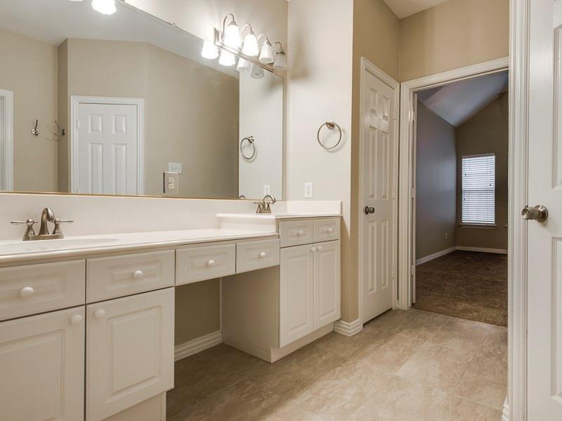 Wellington Of Flower Mound Ph - Residential Lease