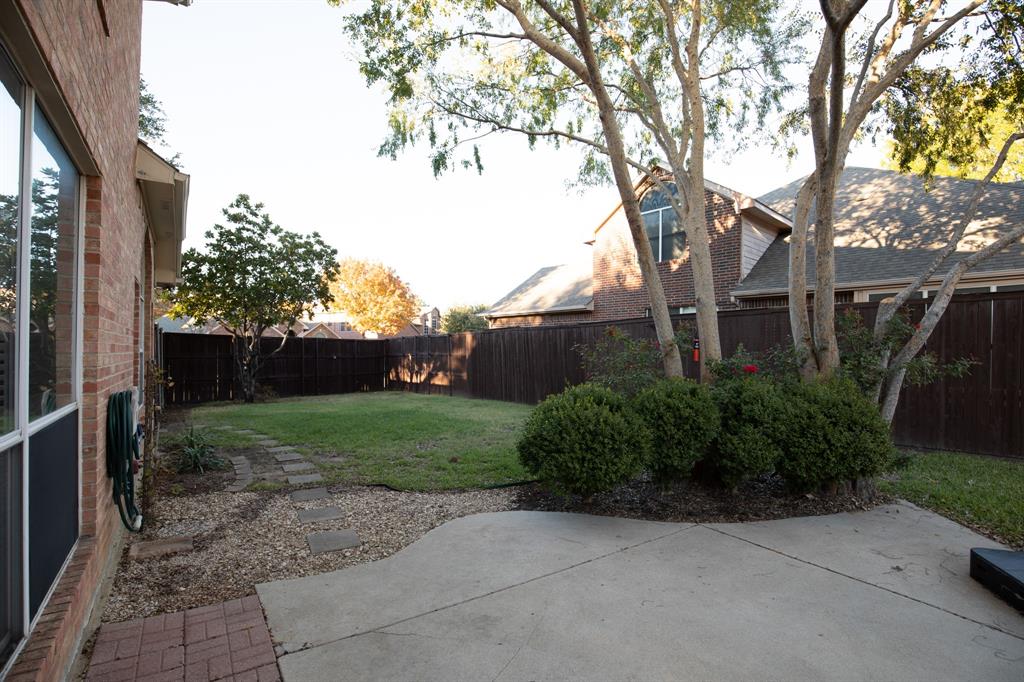 Wellington Of Flower Mound Ph - Residential Lease