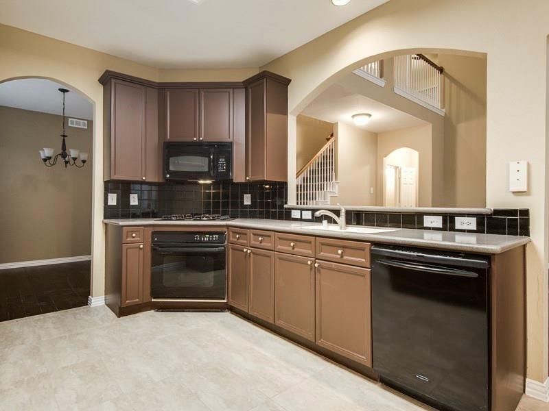 Wellington Of Flower Mound Ph - Residential Lease