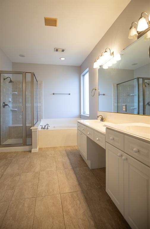 Wellington Of Flower Mound Ph - Residential Lease