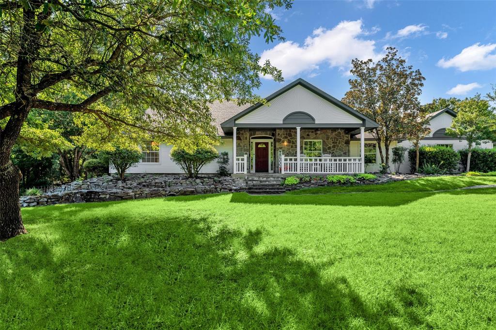 1865 Shady Lane