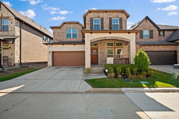 5416 HENNESSEY RD, RICHARDSON, TX 75082 - Image d19d3b98ab8edd1e536357cf37f66ea0/1791254904