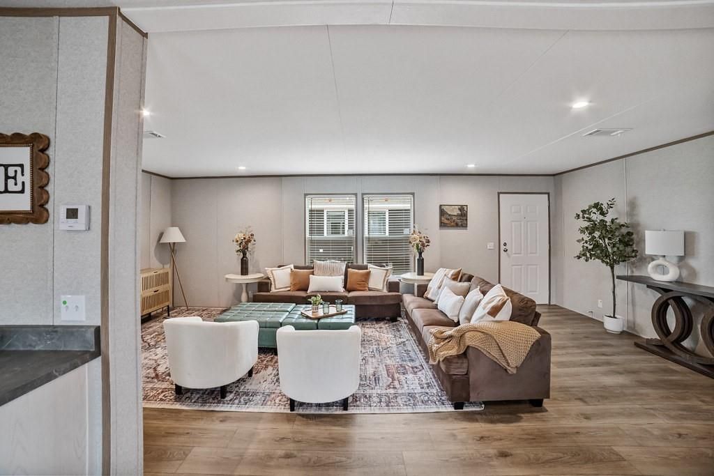 Photo of 2013 Buffet Way, Poolville, TX 76487 (MLS # 21249651)