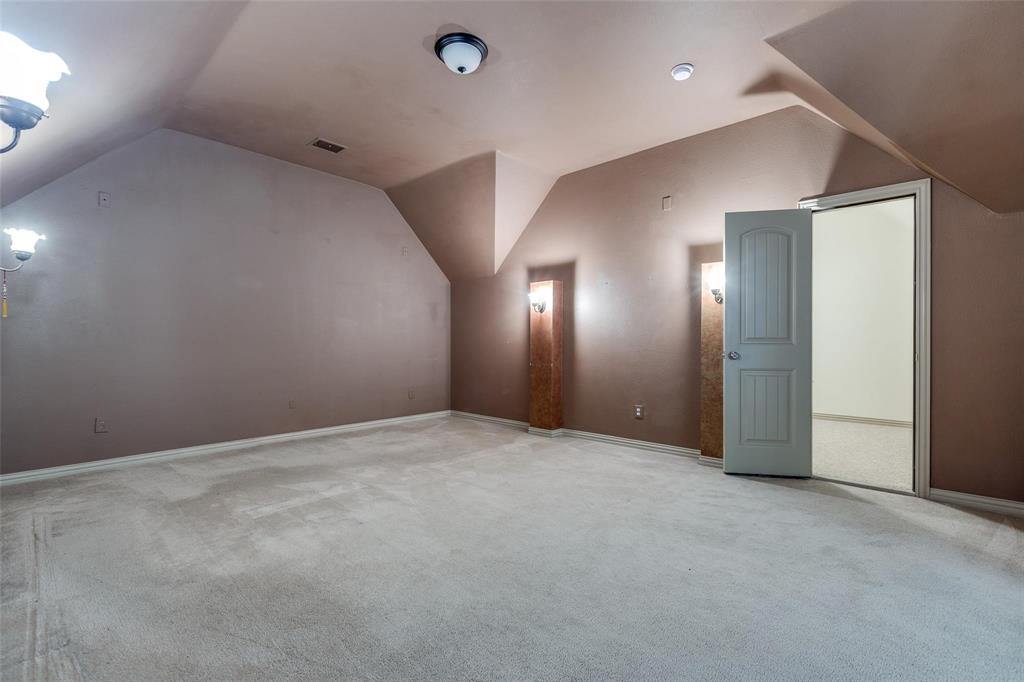 Shaddock Creek Estates Ph 3 - Residential