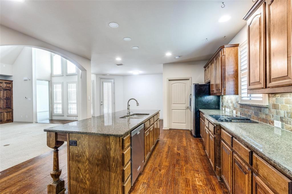 Shaddock Creek Estates Ph 3 - Residential