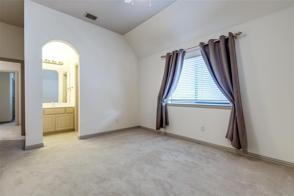 Shaddock Creek Estates Ph 3 - Residential