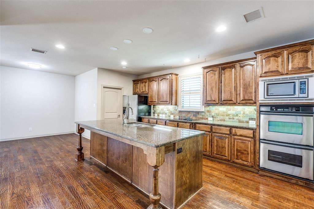 Shaddock Creek Estates Ph 3 - Residential