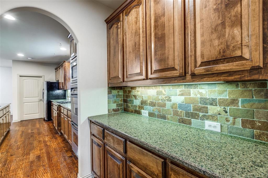 Shaddock Creek Estates Ph 3 - Residential