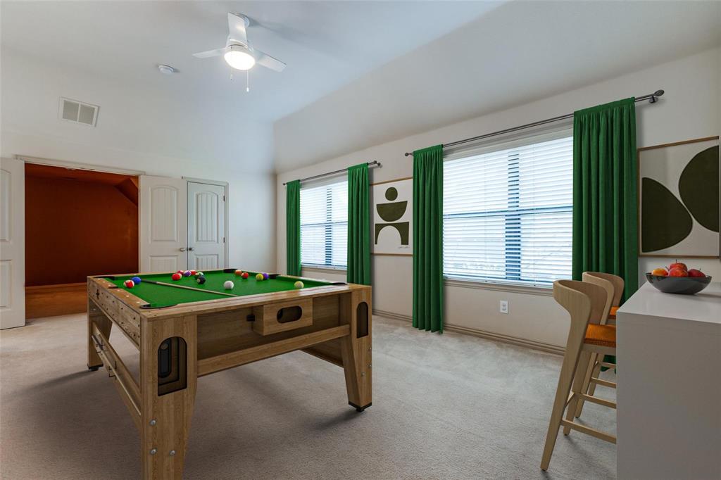 Shaddock Creek Estates Ph 3 - Residential