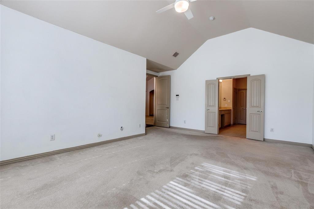 Shaddock Creek Estates Ph 3 - Residential