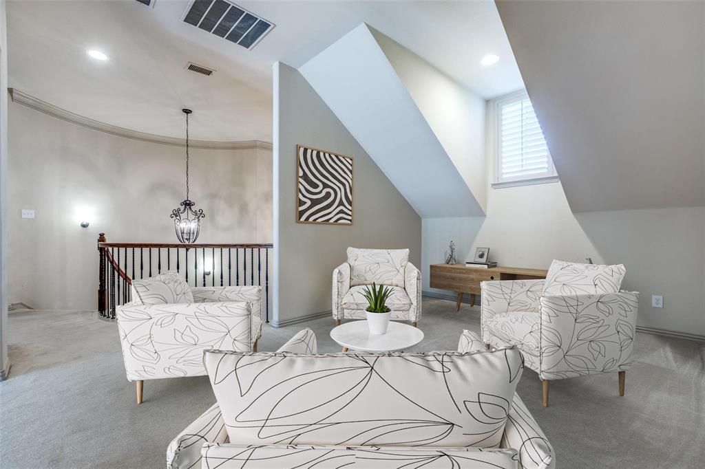 Shaddock Creek Estates Ph 3 - Residential