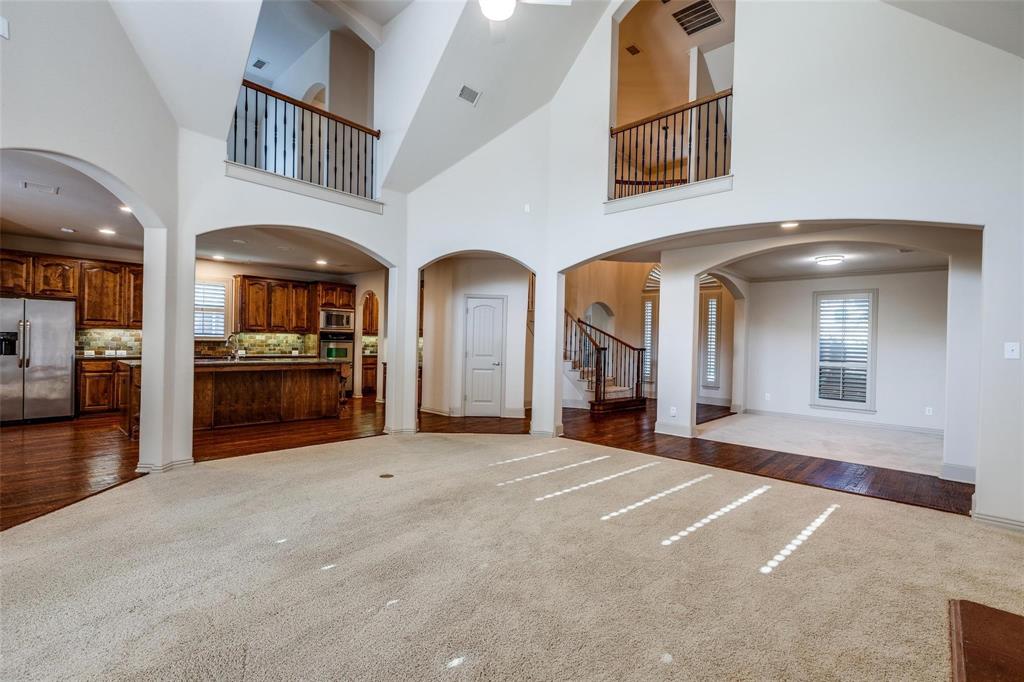 Shaddock Creek Estates Ph 3 - Residential