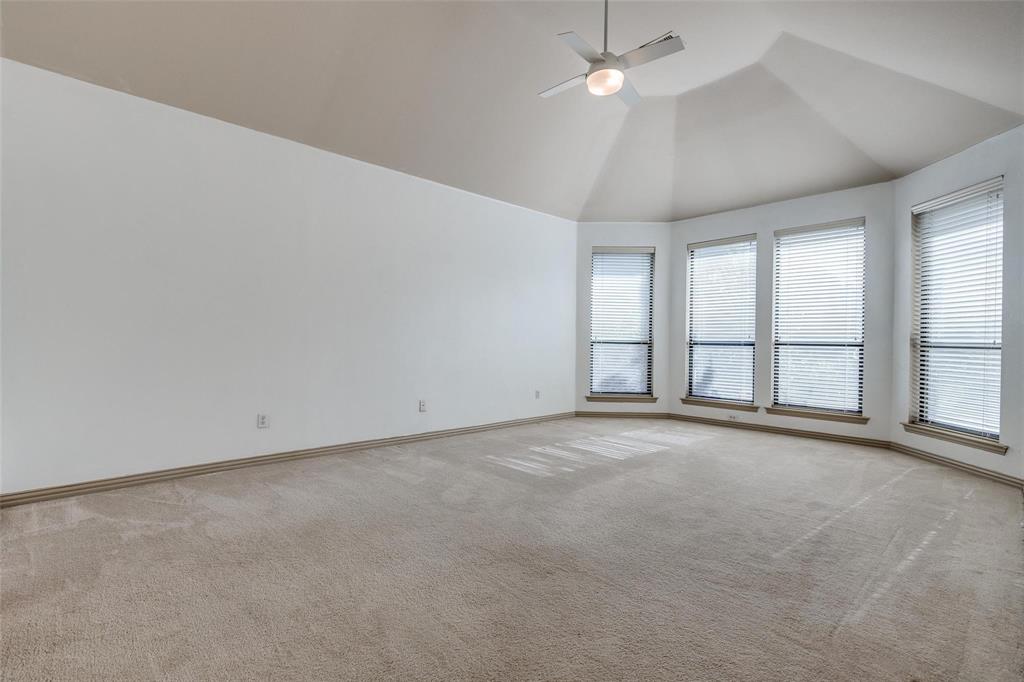 Shaddock Creek Estates Ph 3 - Residential