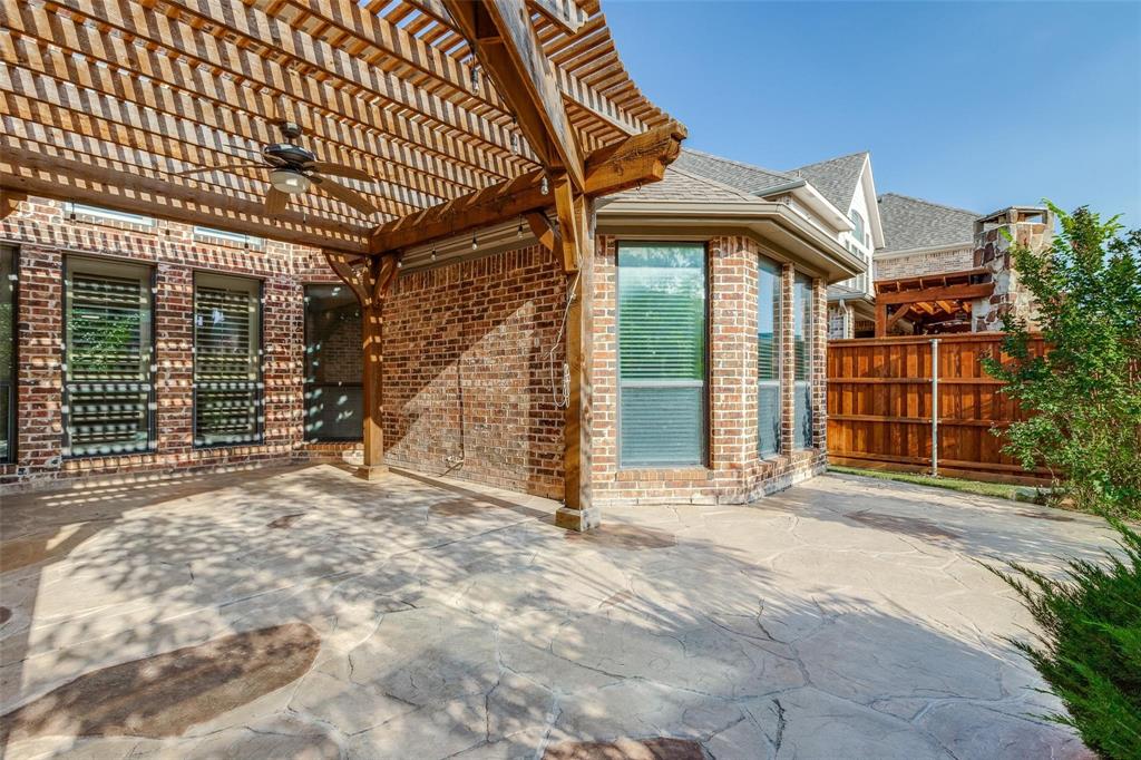 Shaddock Creek Estates Ph 3 - Residential