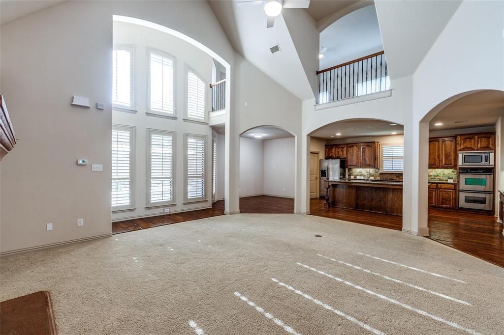 Shaddock Creek Estates Ph 3 - Residential