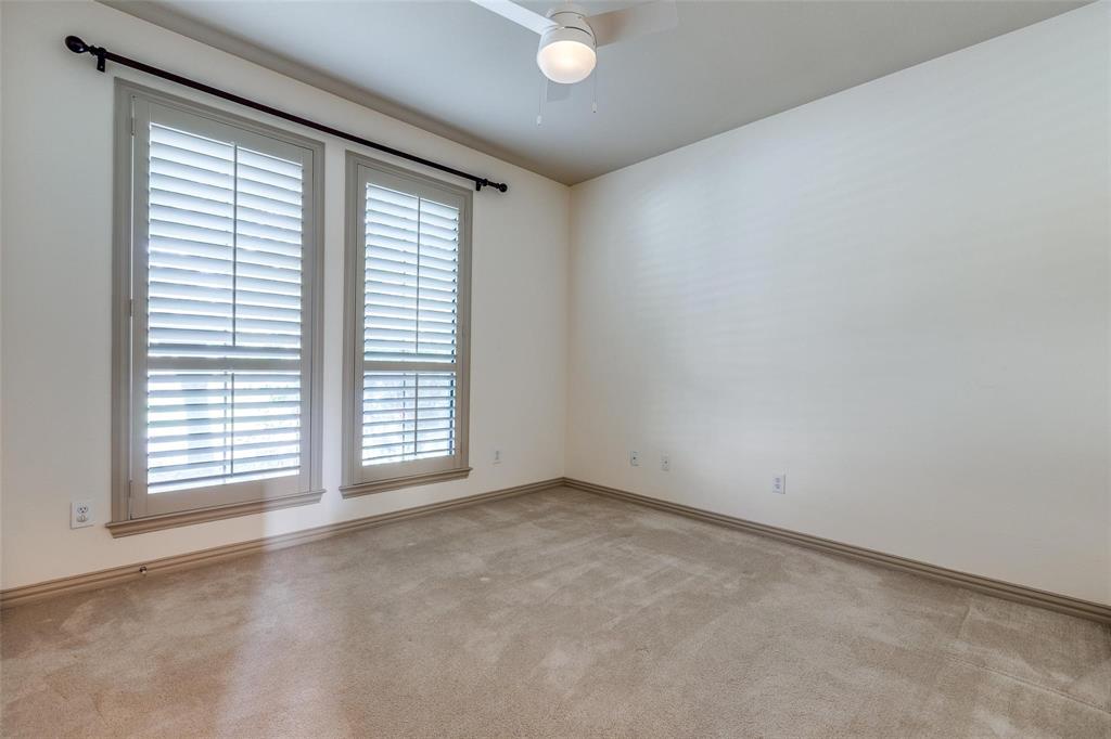 Shaddock Creek Estates Ph 3 - Residential