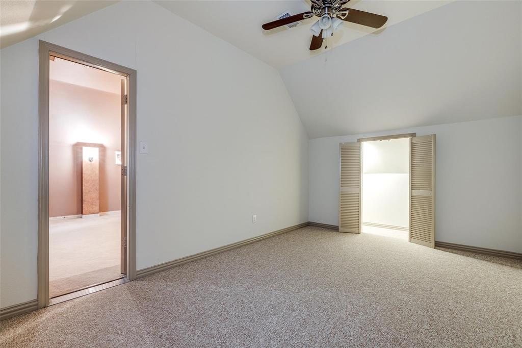 Shaddock Creek Estates Ph 3 - Residential