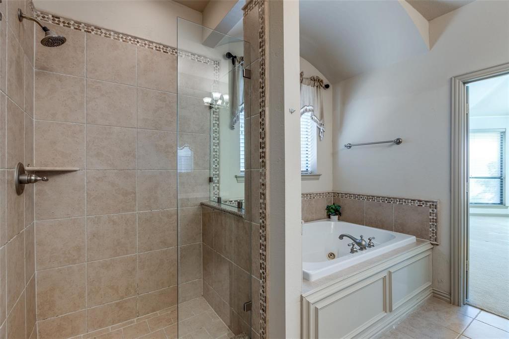 Shaddock Creek Estates Ph 3 - Residential