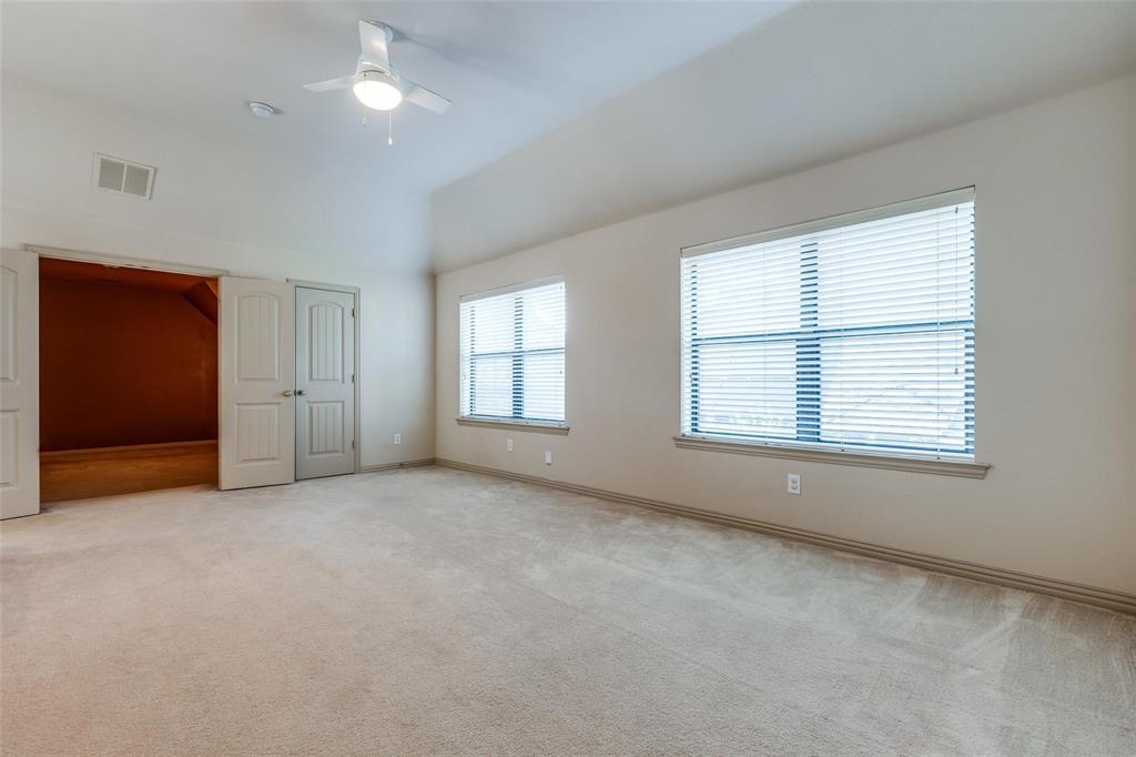 Shaddock Creek Estates Ph 3 - Residential