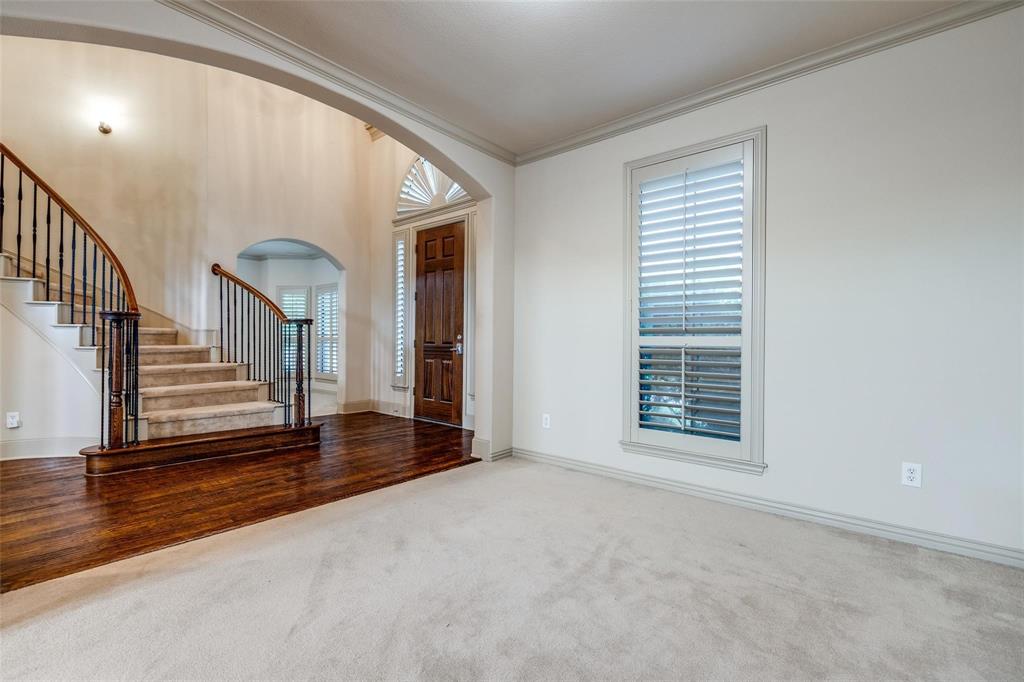 Shaddock Creek Estates Ph 3 - Residential