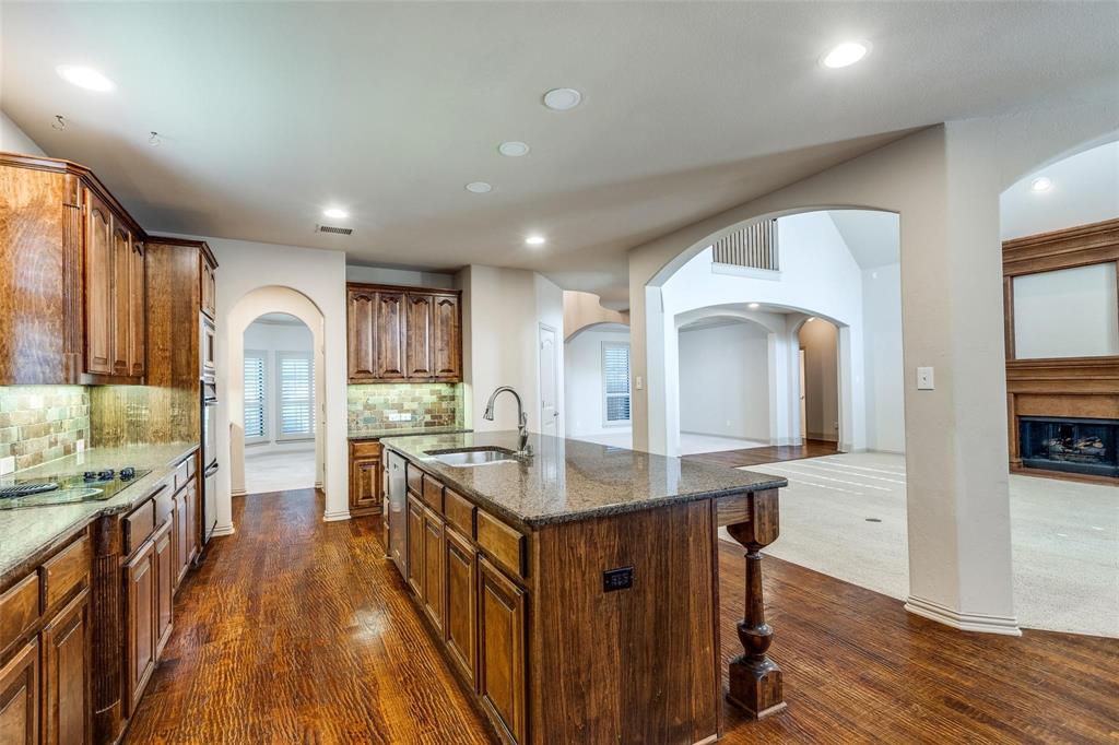 Shaddock Creek Estates Ph 3 - Residential