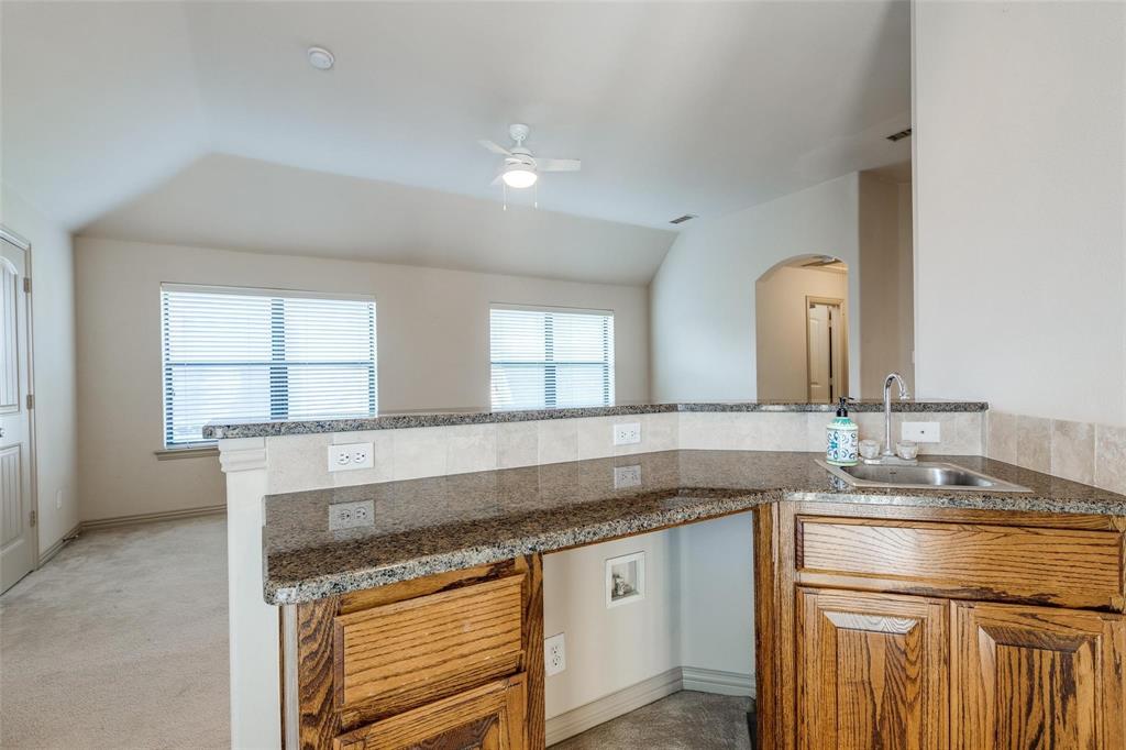 Shaddock Creek Estates Ph 3 - Residential