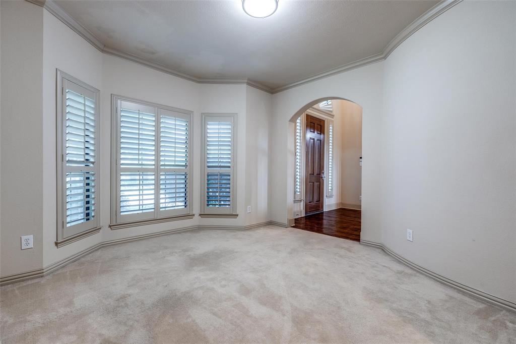 Shaddock Creek Estates Ph 3 - Residential