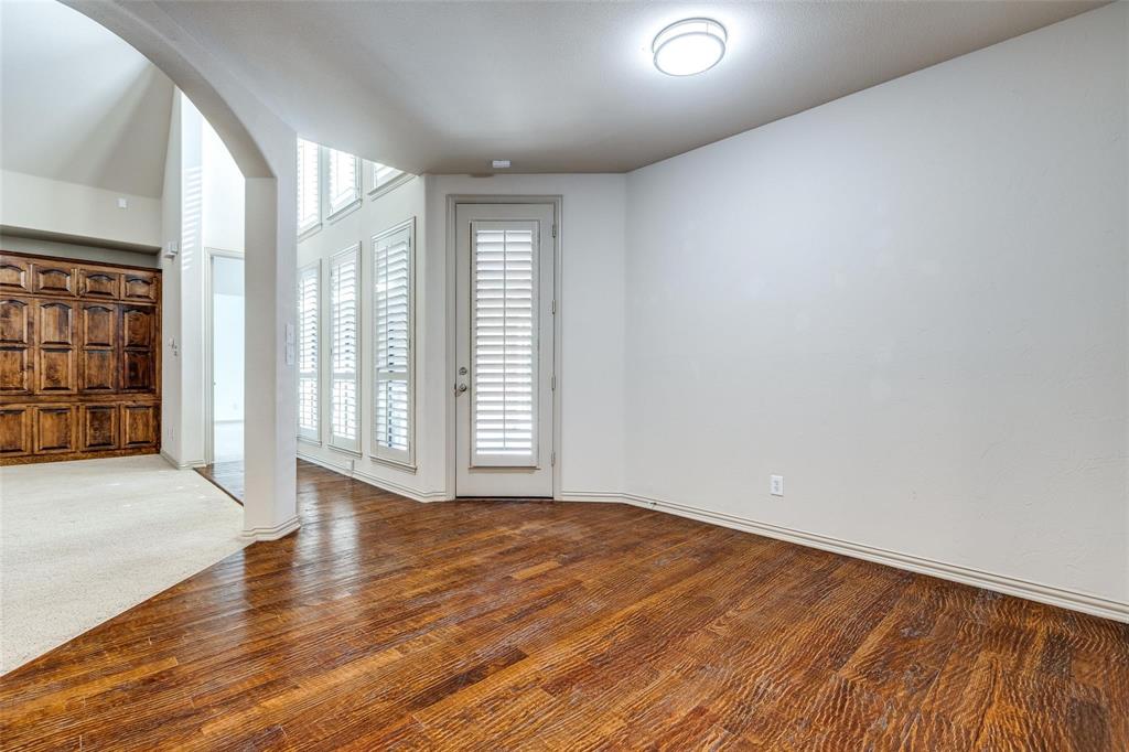 Shaddock Creek Estates Ph 3 - Residential